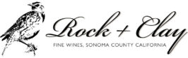 Rock & Clay Wines
